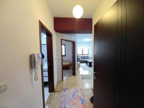 Prestij Grand Two Rooms